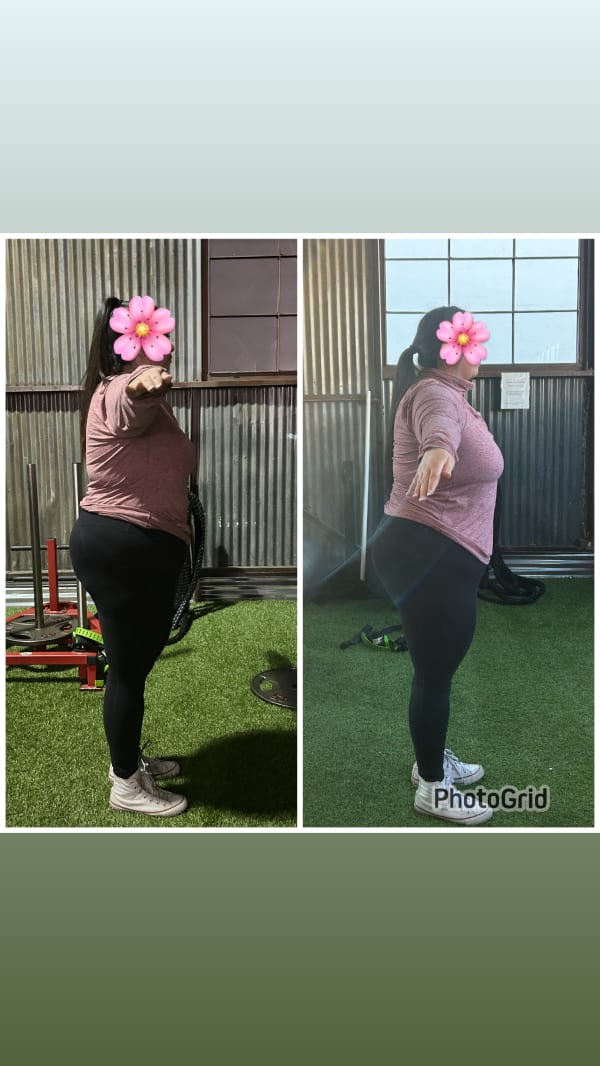 program transformation testimonial image