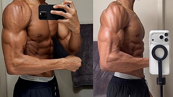 program transformation testimonial image