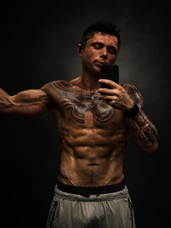 program transformation testimonial image