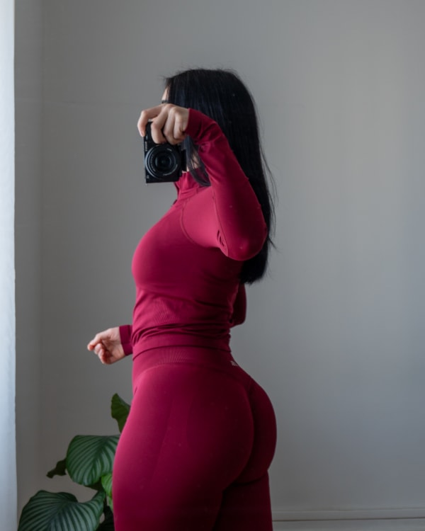 adalgisa spinelli