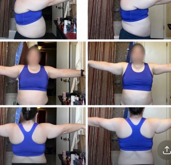 program transformation testimonial image
