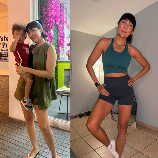 program transformation testimonial image