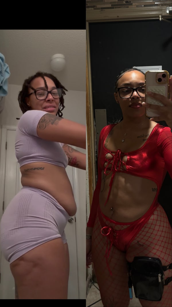 program transformation testimonial image