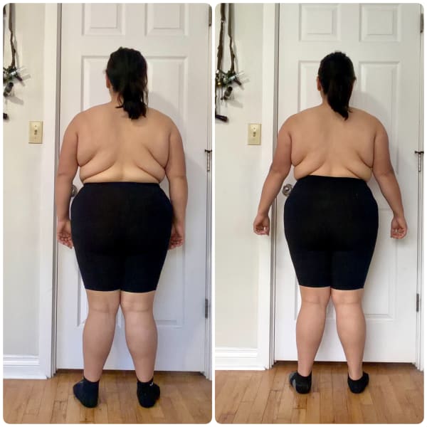 program transformation testimonial image