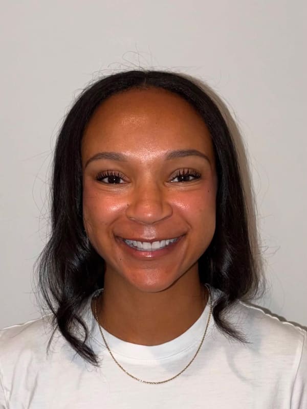 Dr. Devon Morris | PT, DPT, OCS