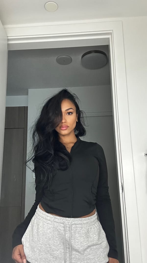 Nikki Johnson