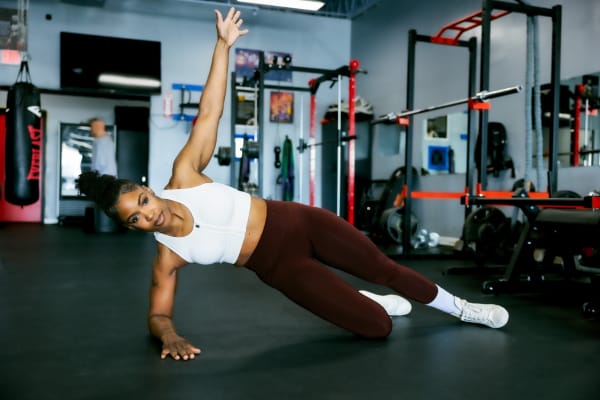 Rhonda Carter