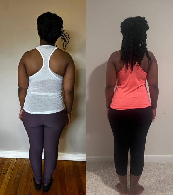 program transformation testimonial image