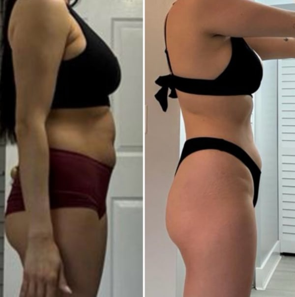 program transformation testimonial image