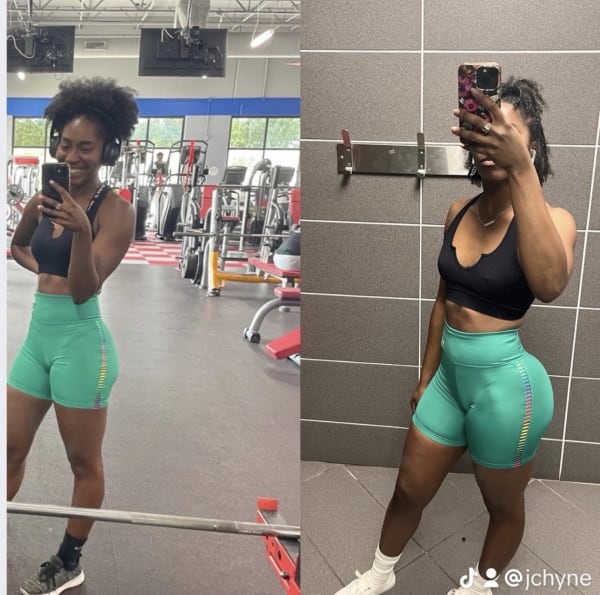 program transformation testimonial image