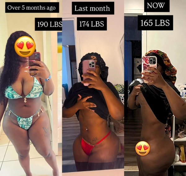 program transformation testimonial image