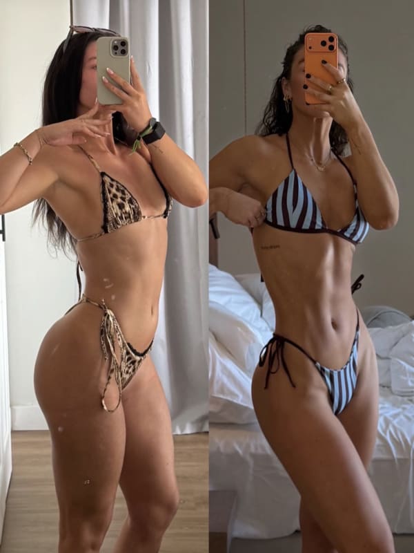 program transformation testimonial image