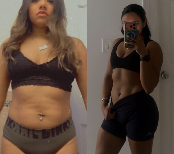 program transformation testimonial image