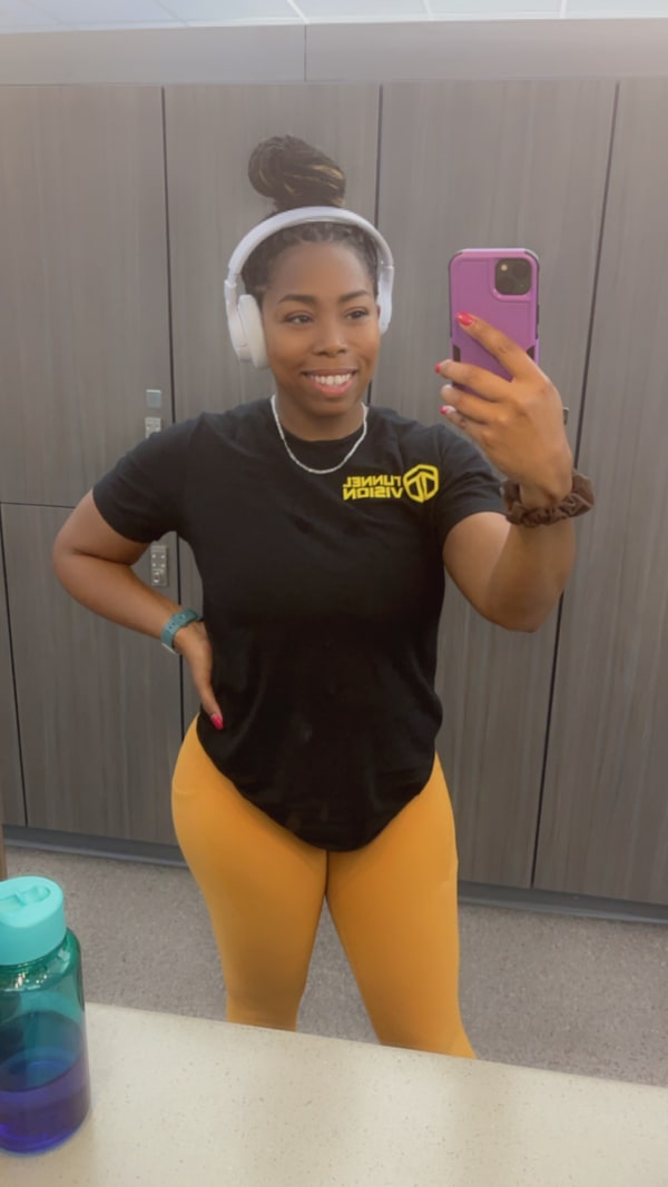 Ashley T