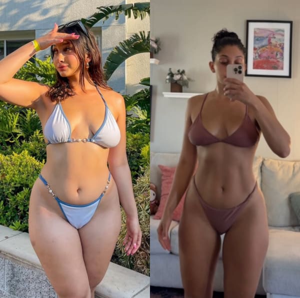 Faya Fitness