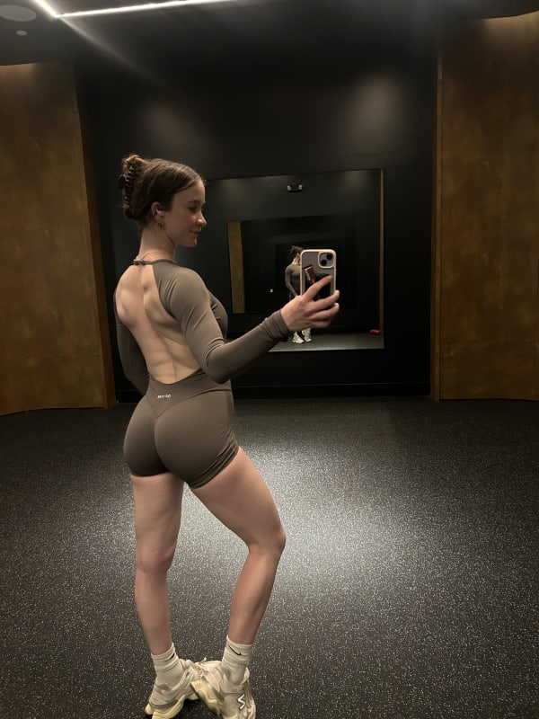program transformation testimonial image