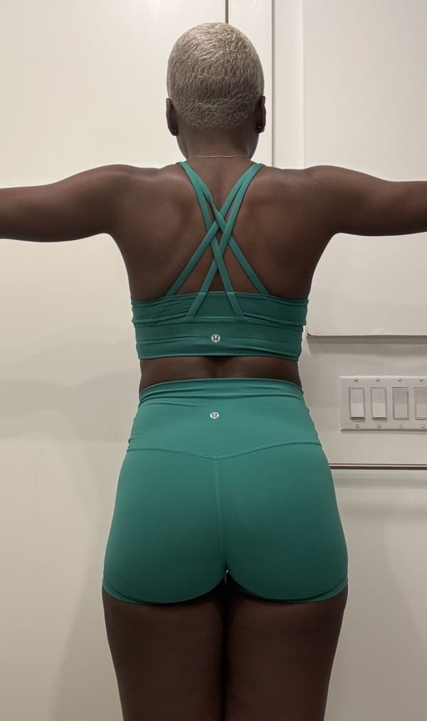 program transformation testimonial image