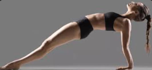 Jojofit360 