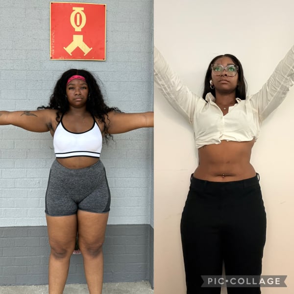 program transformation testimonial image