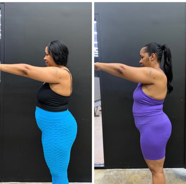 program transformation testimonial image