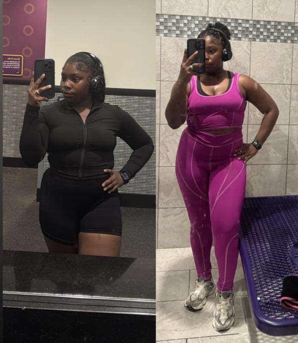 program transformation testimonial image