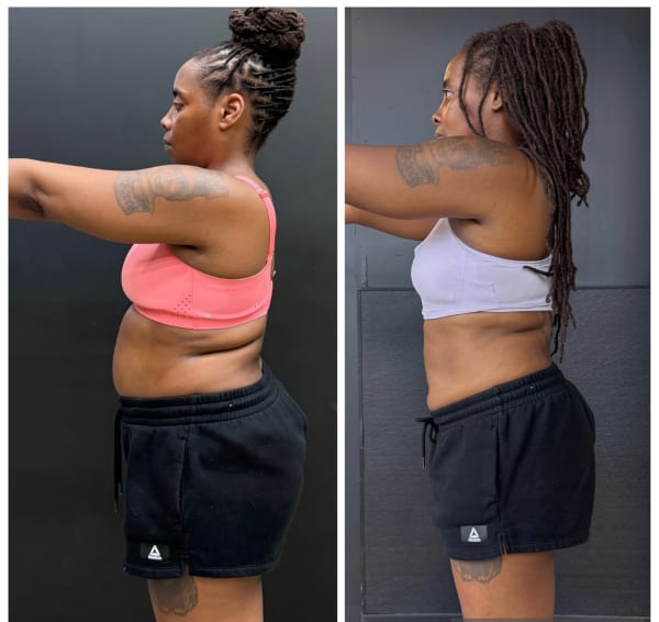 program transformation testimonial image