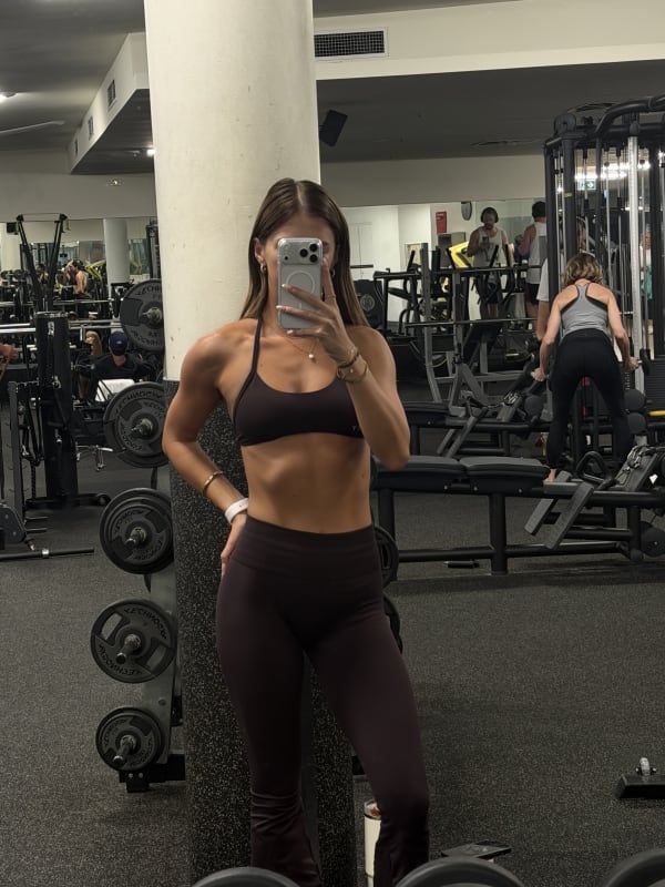 Ella🤍  