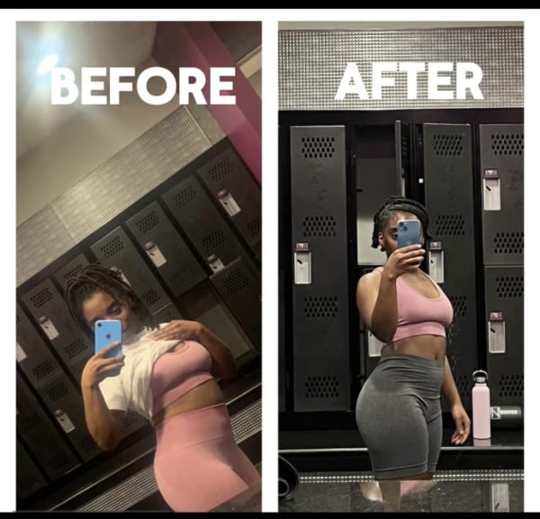 program transformation testimonial image