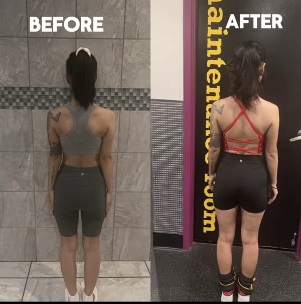 program transformation testimonial image