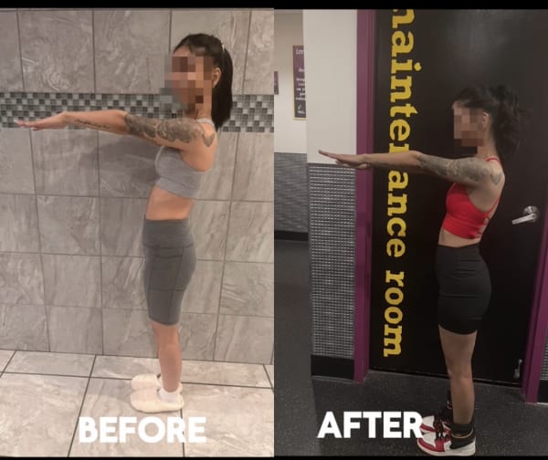 program transformation testimonial image