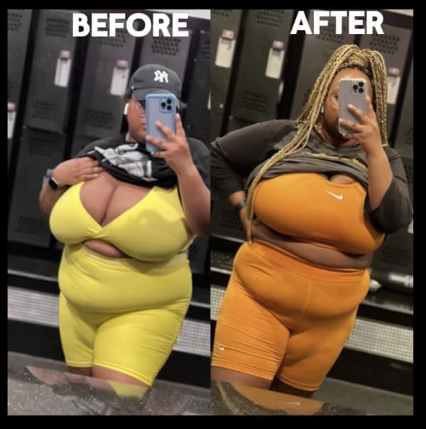program transformation testimonial image