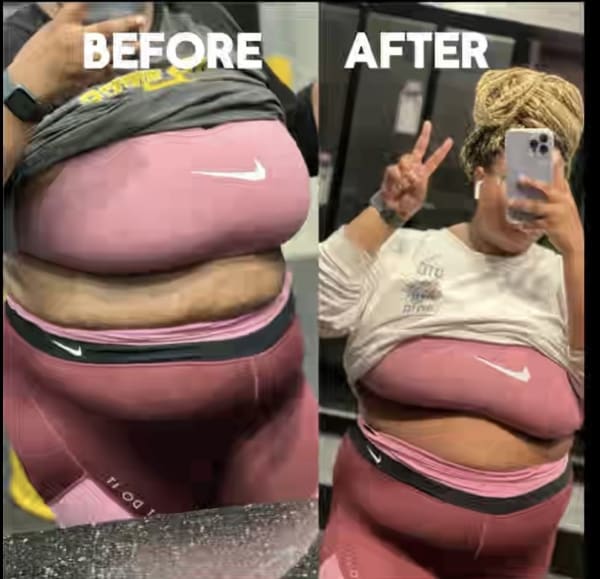 program transformation testimonial image