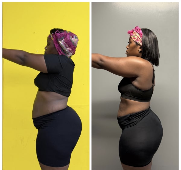 program transformation testimonial image