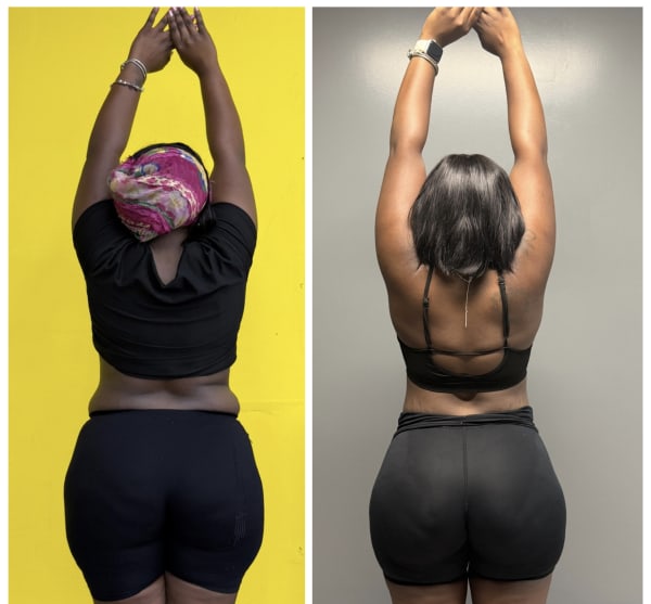 program transformation testimonial image