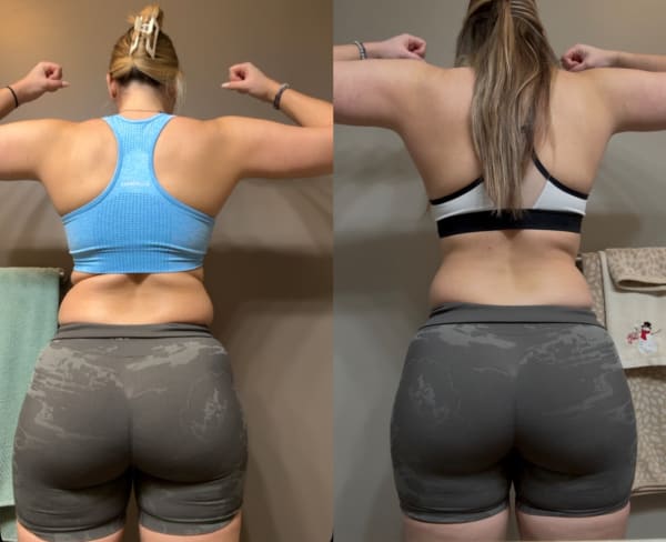 program transformation testimonial image