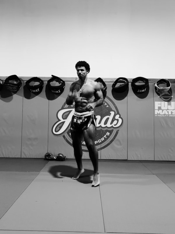 program transformation testimonial image
