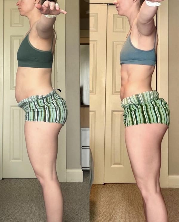 program transformation testimonial image
