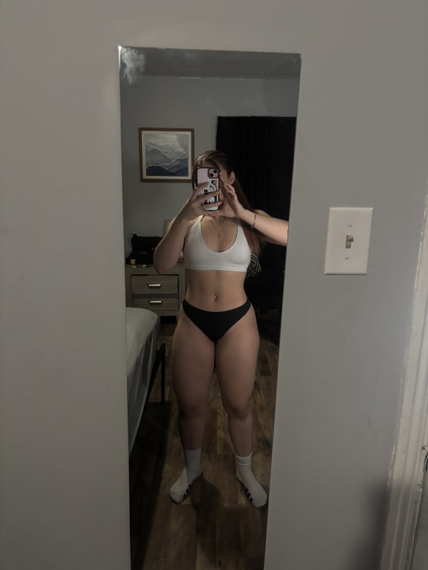 Angie H.