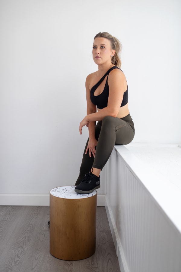 Anna Kestler