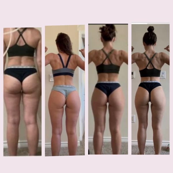 program transformation testimonial image