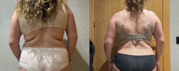 program transformation testimonial image