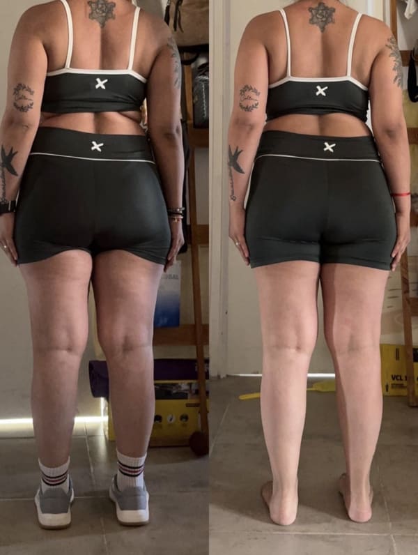 program transformation testimonial image