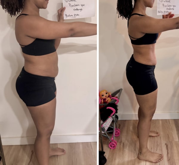program transformation testimonial image