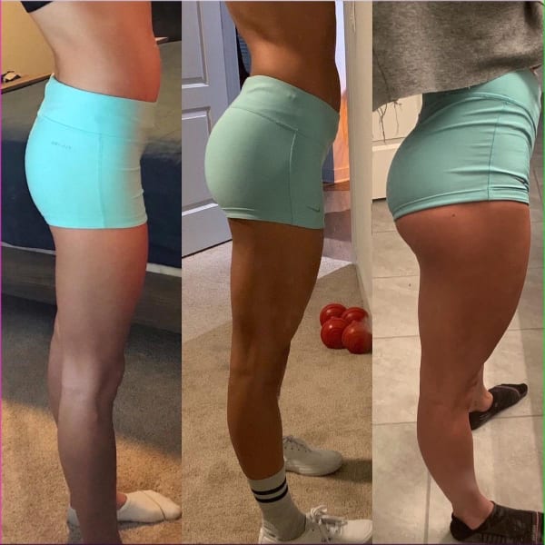 program transformation testimonial image