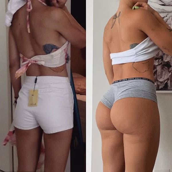 program transformation testimonial image