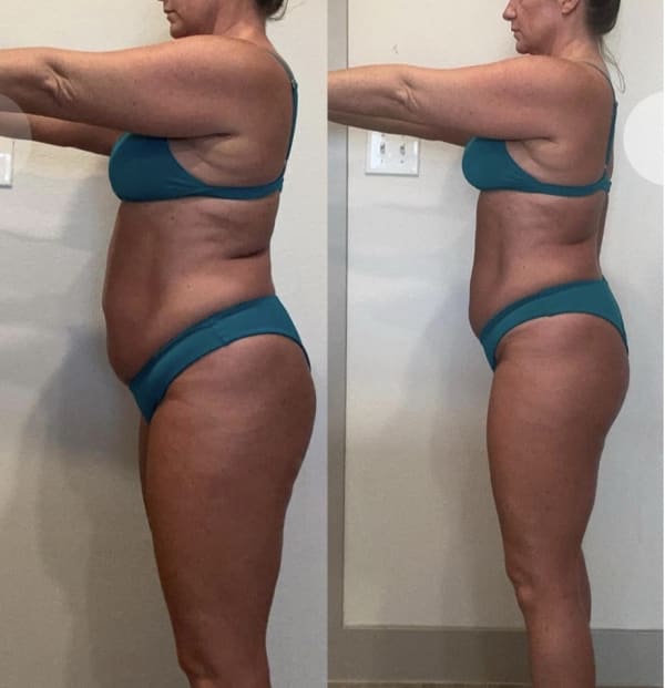 program transformation testimonial image