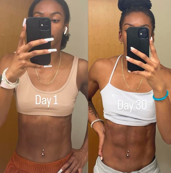 program transformation testimonial image