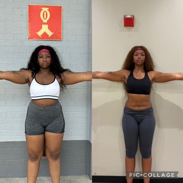 program transformation testimonial image