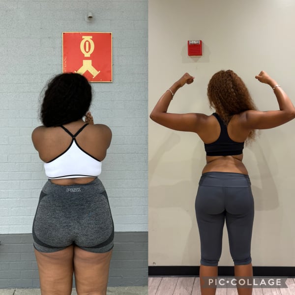 program transformation testimonial image