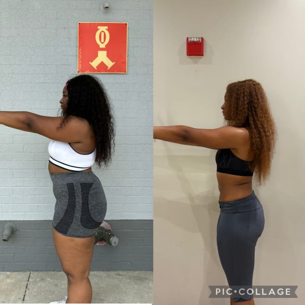 program transformation testimonial image